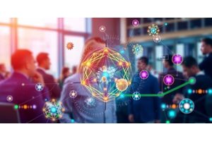 Digital Science Introduces AI-Enhanced Summaries in Symplectic Elements to Boost Research Discoverability