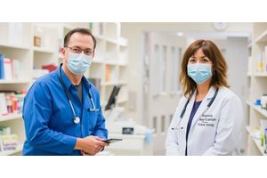 MD Anderson Secures Nearly $23 Million in CPRIT Grants for Cancer Research and Faculty Recruitment