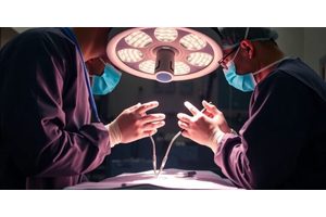 Impact of Pre-Weekend Surgeries on Postoperative Outcomes: A Comprehensive Analysis