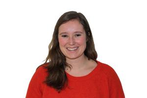 Improved Semen Quality Associated with Longer Lifespans in Men