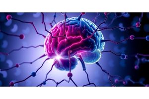 Revolutionary Discovery Sheds Light on Alzheimer’s Disease