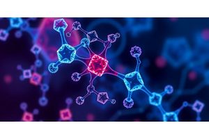 Insilico Medicine Unveils Innovative CDK12/13 Dual Inhibitors for Tumor Therapy with the Help of Generative AI