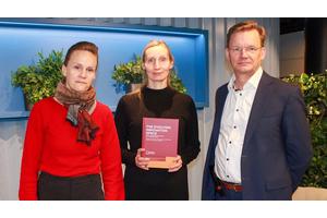 Adapting to Change: The Role of Innovation Policy in a Dynamic World
