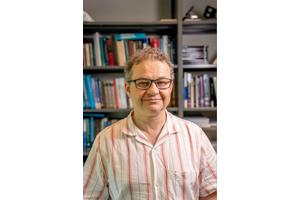 Rice Researchers Decode Menopause Timing, Illuminating Ovarian Aging and Fertility