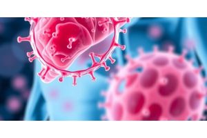 Promising New Drug Emerges in Battle Against Liver Disease Linked to Metabolic Dysfunction and Cancer