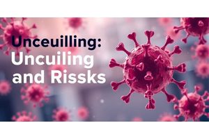 Unveiling the Myths and Risks: Essential Insights on HPV and Cancer