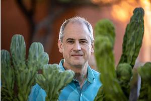 Groundbreaking Study Investigates the Connection Between Diet, Blood Sugar Levels, and Cancer Risk in Various Species