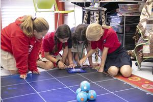 Conflicts Among Classmates: Unveiling How Disagreeable Traits Foster Hostility