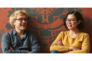 Pursuing Happiness May Decrease Our Self-Control and Ultimately Lead to Unhappiness, Study Reveals