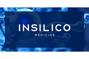 Insilico Medicine Raises $110 Million in Series E Funding to Propel AI and Robotics Innovations in Drug Discovery