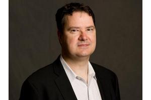 Unearthing Royalty: The Surprising Discoveries of Noble Lineages in Today’s Society