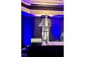 Texas-France Space Hub Set to Revolutionize Space Commerce and Research