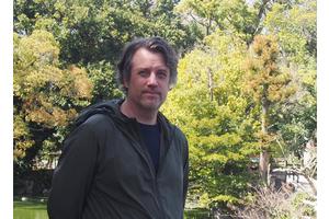 Exploring the Shift from Colonialism to Sustainable Practices: A New Book on Cobalt and Copper Mining in the Congo