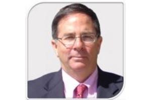 Professor Robert T. Schooley to Headline Keynote at 2025 World Congress on Targeting Phage Therapy