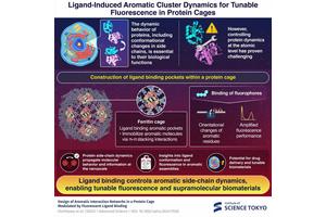 Regulating the Structural Transformations of Protein Aromatic Side Chains