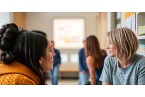 Transgender and Gender Diverse Individuals Face Barriers in Post-Hospitalization Mental Health Care