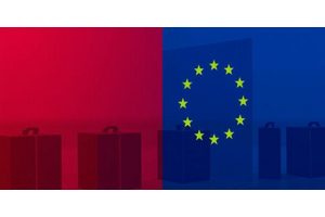 New Study Reveals EU Trust Remains Below Pre-Crisis Levels