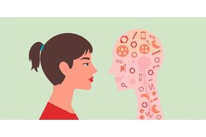 Misdiagnosed Chronic Illnesses as Psychosomatic Conditions May Cause Lasting Harm to Physical and Mental Health, Study Reveals