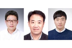 Revolutionizing Lithium-Ion Battery Efficiency with Roll-to-Roll Compatible Flash Processing Technology
