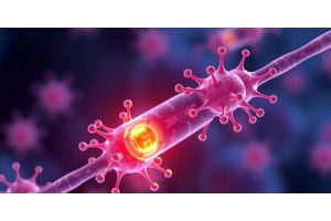 Engineering Self-Destructing Bacteria for Advanced Tuberculosis Vaccine Development