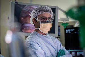 City of Hope’s Phase 1 Clinical Trial Findings Featured in Society of Surgical Oncology Annual Meeting Press Program