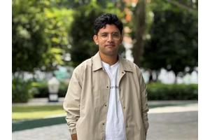 Quantum Computing: A Long-Distance Race, Not a Quick Dash