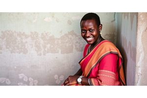 Enhancing Poverty Measurement to Boost Tuberculosis Research