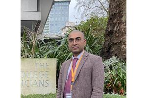 Alpha Particle Therapy: A Promising New Front in the Fight Against Neuroendocrine Tumors