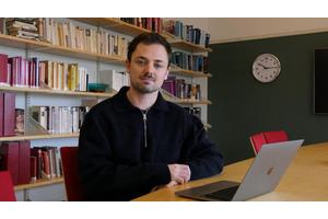 Managing Highly Radioactive Nuclear Waste: Strategies for Safeguarding Our Future