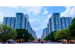 HKU Excels in 2025 QS World University Rankings by Subject: Four Disciplines Among Global Top 10