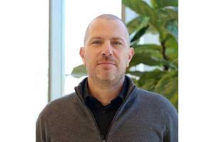 New Theoretical Framework Unveiled for Analyzing Complex Higher-Order Networks