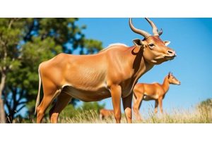 Larger Animals at Higher Risk for Cancer, Challenging Long-Standing Beliefs