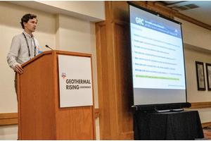 Quaise Energy Unveils Innovative Insights for Next-Generation Superhot Geothermal Plant Design