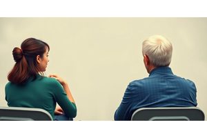 Narcissists Face Increased Likelihood of Feeling Ostracized, Study Finds