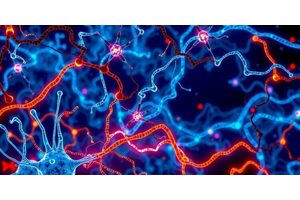 Electrochemical Insights Unravel How Dementia Precursors Go Awry