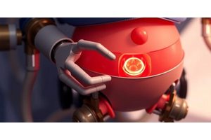 Are Robotic Hernia Repairs Still Navigating the Learning Curve?