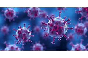 Uncommon Adverse Reaction Found in Cancer Immunotherapy Treatments