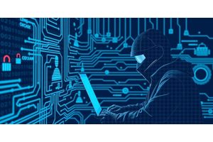 Outsmarting Cyberattackers: Strategies for Staying Ahead of Digital Threats