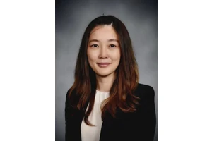 Lehigh University Professors to Lead Symposium Aiming to Improve the Reliability, Inclusivity, and Ethical Impact of AI in Healthcare