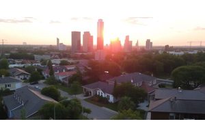 National Academies Grant Awarded to School of Public Health Researchers for Environmental Assessment in Two Houston Neighborhoods