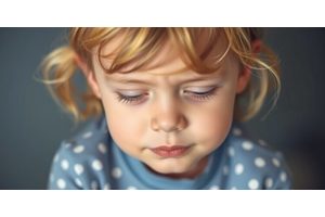 Childhood Adversity May Foster Resilience Against Anxiety Disorders