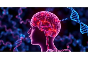 AI Speeds Up Identification of Genes Linked to Neurodevelopmental Disorders