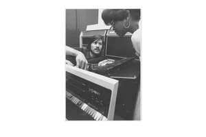 UMass Amherst Computer Scientist Honored with Prestigious ‘Nobel Prize of Computing’ for Pioneering Contributions to AI Technology