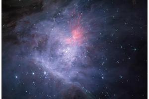 New Research Uncovers the Formation of Rogue Planetary-Mass Objects in Developing Star Clusters