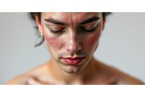 New $4.9 Million Grant Supports Testing of MDMA as a Therapeutic Aid for PTSD Treatment