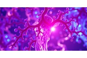 Beyond the Surface: New Insights Reveal the Complexity of Adrenal Gland Tumors