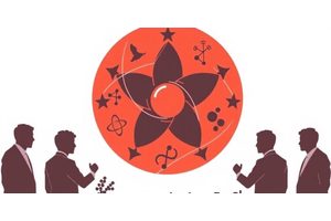 Championing Science: Institut Pasteur Pledges Support for Solidarity with the American Scientific Community