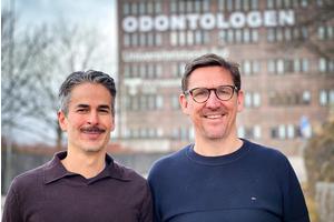 Forty Years On: Dental Implants Retain Functionality and Efficacy