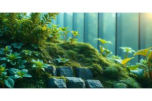 Multimodal AI Technology Advances Ecological Applications