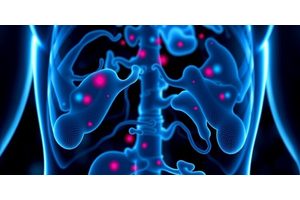 New Findings Suggest BRCA1 Gene Mutations Are Not Central to Prostate Cancer Development